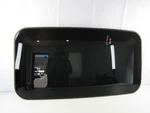 2011-2017 Nissan Juke Glass Moonroof Window Oem. Fixed Price $164.99.