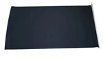 2016-2019 Ford Explorer Panel Sunshade BB5Z-78519A02-AD New Oem. Fixed Price $300.00.