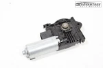 2018-2022 Volvo XC90 V526 Window Glass Power Motor Oem. Fixed Price $124.99.