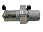 16-24 Chevrolet Camaro Hydraulic Pump Convertible Top Roof Motor OEM,15121590100. Fixed Price $279.99.