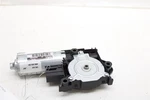Used Sunroof Motor Fits: 2017 Audi Q7 Grade. Fixed Price $120.00.