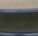 2013-2018 Acura Rdx Sliding Window Oem Glass Free Shipping!. Fixed Price $250.00.