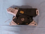 03-07 Lexus LX470 Sliding Sun Moon Roof Motor Aisin 471723-10040 89721-60050. Fixed Price $259.99.