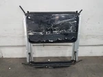 2014 Mercedes Amg Cls 63 Sunroof Assembly - * #4700 E2. Fixed Price $169.99.