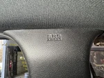 Driver Air Bag Front Roof Fits 13-15 Grand Cherokee 236244. Fixed Price $228.64.