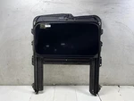 2007 Jaguar X-type Sun Roof Assy Oem+. Fixed Price $220.51.