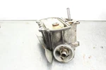Porsche 924S Engine Oil Filter And Cooler Housing 9441071495R LM98. Fixed Price $71.99.