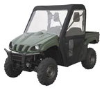 Classic Accessories Quadgear Extreme Cab Enclosure - Black 78007. Fixed Price $349.29.