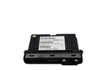 12-16 Tesla Model Sunroof Moon Control Module Unit 100751200A Oem. Fixed Price $35.00.