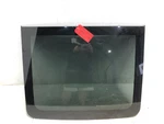 2020-2024 Lincoln Aviator Front Panoramic Sunroof Window Glass Panel Oem. Fixed Price $399.99.