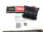 2011-2019 Ford Explorer Overhead Console Power Sunroof Switch Oem BB5Z-15B691-AA. Fixed Price $69.82.