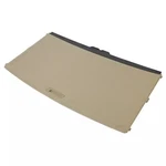 Genuine Ford Sunroof Cover 7L3Z-78519A02-AB. Fixed Price $307.88.