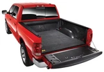 Bedrug BMQ17LBD Floor Truck Mat. Fixed Price $119.95.