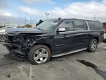 Right Power Tailgate Sensor Oem 2019 Chevrolet SUBURBN15 1YR Wrnty 23454230. Fixed Price $175.00.