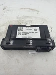 1007512-00-C Chassis Brain Box Tesla 17. Fixed Price $66.33.