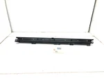 2020-2024 Lincoln Aviator Right Passenger Rear Door Window Sunshade Oem. Fixed Price $179.99.