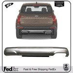 New Rear Bumper Valance Panel For 2020-2022 Kia Telluride KI1195128. Fixed Price $159.32.