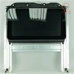 W212 10-16 Mercedes Class Complete Moon Sunroof W/ Glass & Motor SR63. Fixed Price $217.49.