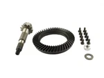 For 1971-1990 Jeep Wagoneer Differential Gear Set Spicer 92811YBGF 1972 1973. Fixed Price $294.37.