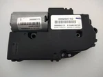 2011 Jeep Grand Cherokee Sunroof Window Motor 30020271D Oem. Fixed Price $124.95.