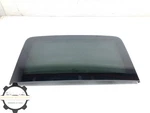 2016-2020 Cadillac CT6 Front Panoramic Sunroof Glass Oem. Fixed Price $244.99.