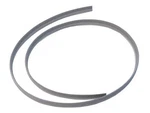 Bmw Sunroof Seal Felt Short Section 1967-1976 54129734130--URO. Fixed Price $47.04.
