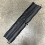 05-16 Land Rover L319 LR4 LR3 Center Panoramic Sun Roof Moon Shade Blind Oem. Fixed Price $89.00.