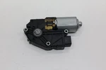 2023 - 2025 Hyundai Ioniq 6 Moonroof Motor Unit Oem. Fixed Price $356.52.
