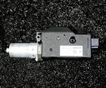 Mercedes Class Sunroof Motor Roller Blind Gear Front A2239005128 21 25 Oem. Fixed Price $122.50.
