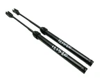 02-09 Audi B7 A4 RS4 Convertible Top Hydraulic Strut Cylinder Left Right 12. Fixed Price $84.95.