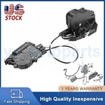 Left Door Lock Latch Actuator 51217226197 For Bmw Serise F12 F13 640I 650I M6. Fixed Price $159.99.