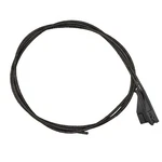 Sunroof Repair Cable Left Right For Mercedes E-class W210 S210 A2107800189. Fixed Price $49.99.