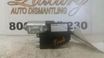 2016 Audi Q3 - Roof Motor 8U0959591A 307177. Fixed Price $138.00.