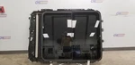 22 Dodge Ram 1500 Sunroof Moonroof Assembly Crew Cab. Fixed Price $810.00.