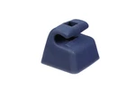 Jaguar Xjs Series 3 XJ6 Nimbus Sun Visor Support Clip Roof Trim HMD1084AALFJ. Fixed Price $28.42.