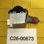 Lexus GS350 Gs-f GX460 2013-2018 Sunroof Motor 63260-30190 Oem 471701-10110. Fixed Price $149.77.