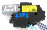 2017-2023 Mini Cooper Countryman Sun Roof Shade Glass Motor Oem 6761731639601. Fixed Price $51.99.