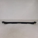 94-98 Ford Mustang Front Convertible Top Main Crossover W/ Latches Header AA7414. Fixed Price $117.71.