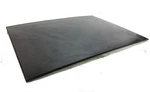 17-22 Land Rover Discovery L462 Front Panoramic Sliding Glass. Fixed Price $549.99.