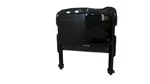 2012-2014 Ford Focus Sunroof Frame Used CP9Z5451070AA Oem. Fixed Price $539.99.