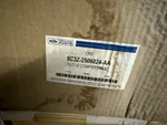 Genuine Ford Glove Box Assembly 8C3Z-2506024-AA. Fixed Price $199.00.