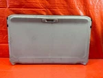 10-15 Infiniti G37 & Q60 2D Coupe Sunroof Visor Pullout Blocker Oem 188. Fixed Price $54.95.