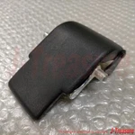 Nissan 240SX RS13 RPS13 1989-1993 Genuine Sunroof Handle Assy 91700-40F11 Oem. Fixed Price $216.88.