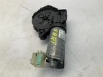 18-24 Volkswagen Tiguan Front Sunroof Motor. Fixed Price $25.49.
