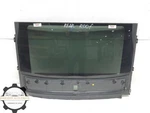 2014-2020 Mercedes W222 S550 S560 Rear Panoramic Sunroof Window Glass Panel Oem. Fixed Price $389.99.