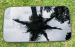 2003-2007 Nissan Murano Moonroof Window Glass Factory Oem 04. Fixed Price $147.99.