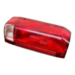 Depo Lh Left Hand Tail Light Part Number 331-1916L Ford Truck 1990-1996. Fixed Price $30.00.