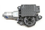 2017 Honda Pilot Sunroof Motor Regulator 004 SA0 018 Oem 16. Fixed Price $109.00.