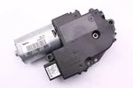 2010 - 2014 Mercedes GLK350 X204 Sunshade Motor Unit Right Oem. Fixed Price $48.74.