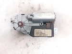 2002-2006 Toyota Camry Motor 1902-T-2100A-G Oem. Fixed Price $99.95.